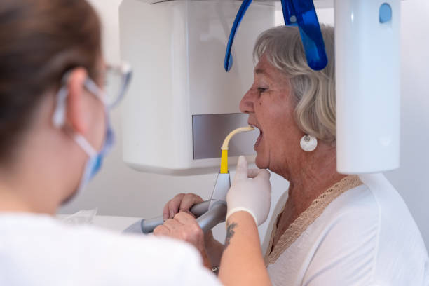 Best Emergency Cosmetic Dentistry (e.g., broken veneers) in Middle Valley, TN